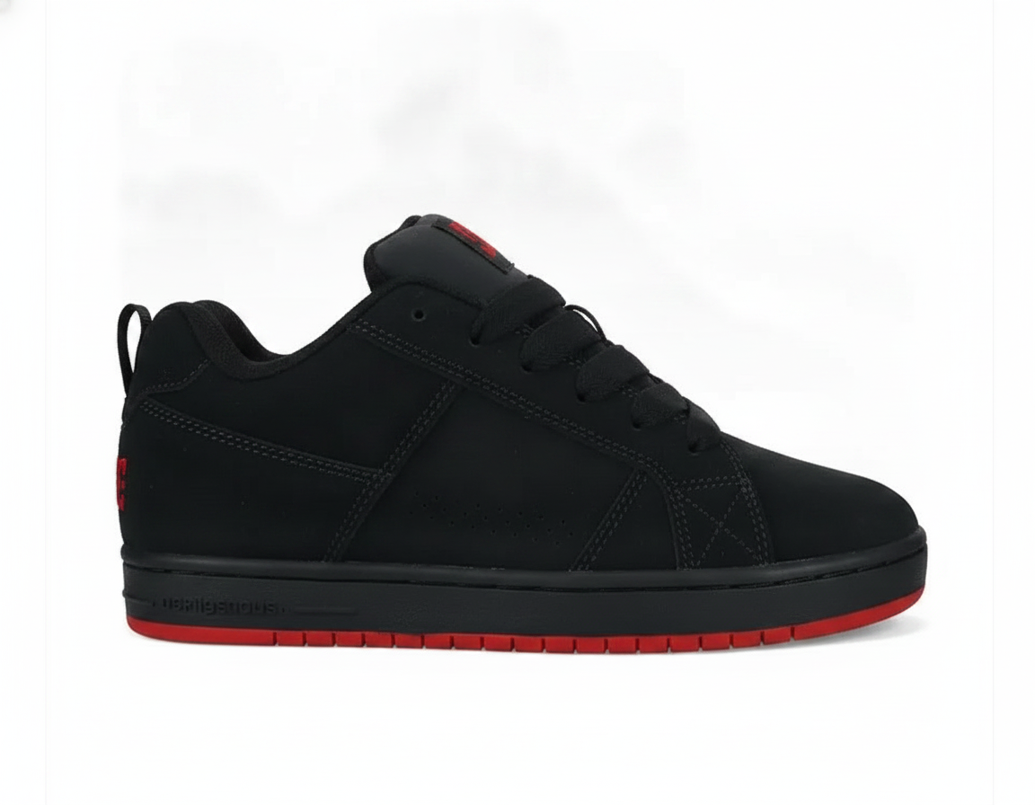 Zapatillas Urbanas para Hombre de Estilo Casual