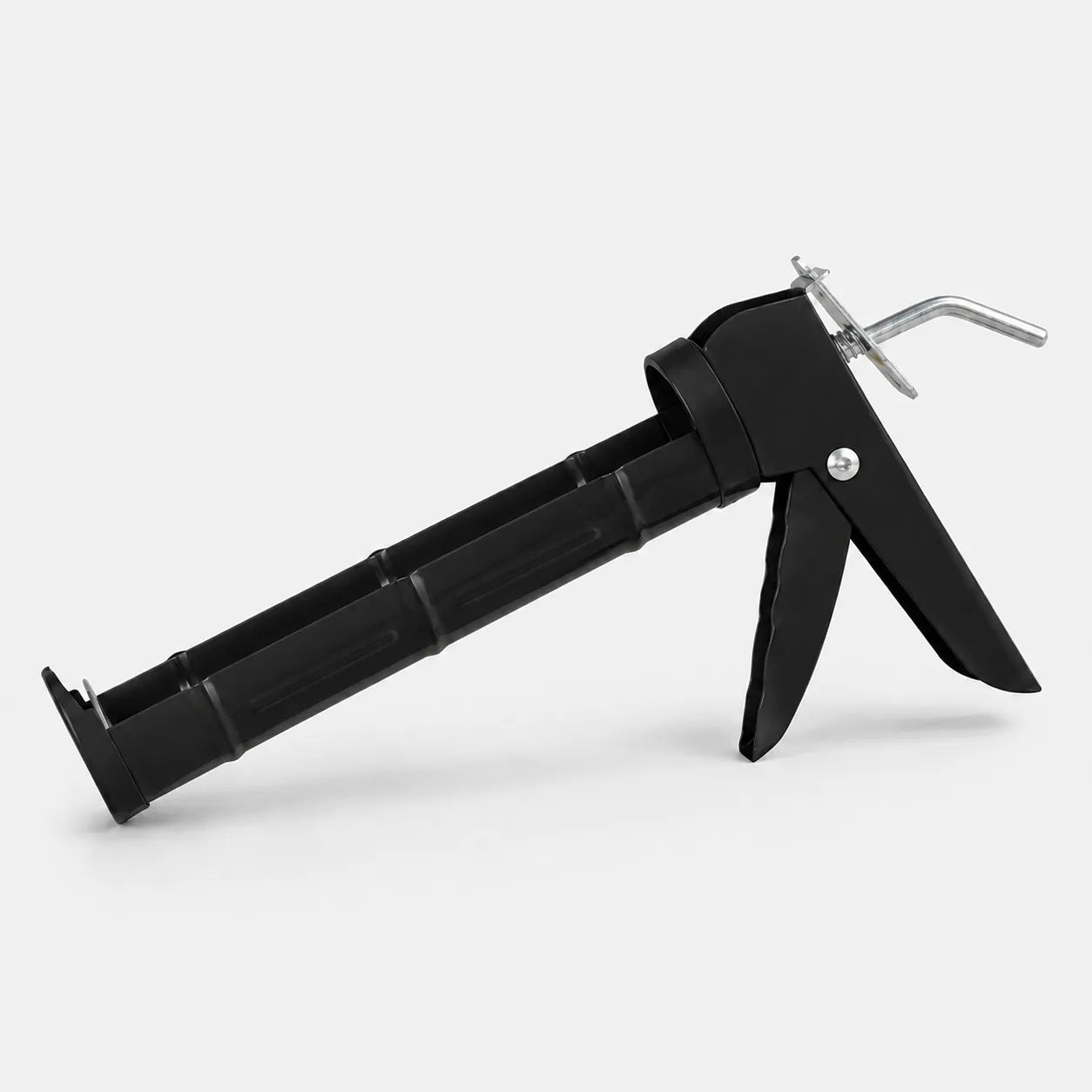 Pistola Aplicadora Profesional para Adhesivos de Montaje