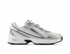 Zapatilla Urbana Deportiva Unisex - Blanco