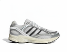 Zapatilla Urbana Deportiva para Hombre Blanca