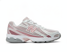 Zapatilla Deportiva Casual para Mujer Blanca