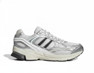 Zapatilla Deportiva Urbana Hombre Blanca
