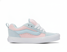 Zapatilla Urbana para Mujer - Rosado