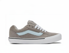 Zapatillas Urbanas Mujer Color Gris