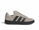 Zapatilla Estilo Deportivo Casual Hombre Beige