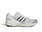 Zapatilla Urbana Deportiva para Hombre Blanco
