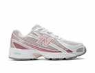 Zapatilla Deportiva Urbana para Mujer Blanca