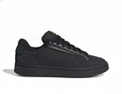Zapatilla Urbana Estilo Skate Hombre Negro