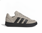 Zapatilla Urbana Clásica Hombre Beige