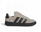 Zapatilla Casual Urbana Hombre Beige