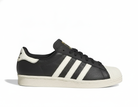 Zapatilla Urbana Deportiva Hombre Negra Reforzada