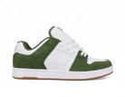 Zapatilla Urbana Casual Hombre Blanco