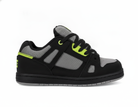 Zapatilla Urbana Infantil Gris