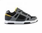Zapatilla Urbana para Hombre - Gris