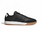 Zapatilla Urbana Casual para Hombre - Negro