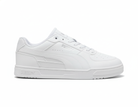 Zapatilla Urbana Casual para Hombre Blanca