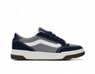 Zapatilla Urbana Casual para Hombre - Gris