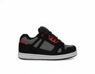 Zapatilla Urbana para Niño - Color Gris