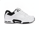 Zapatilla Casual Hombre Blanca