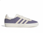 Zapatilla Urbana Casual Mujer Lila