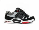 Zapatilla Urbana Negra para Hombre