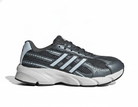 Zapatilla Deportiva Urbana Mujer Gris