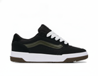 Zapatilla Urbana Casual para Hombre - Negra
