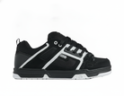 Zapatillas Deportivas Urbanas Unisex Negras