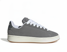 Zapatilla Urbana Casual Hombre Gris
