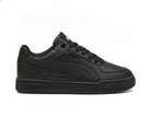 Zapatillas Urbanas para Niños Color Negro
