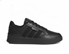 Zapatillas Urbanas Hombre Color Negro