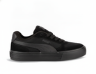 Zapatillas para Hombre Estilo Urbano Color Negro