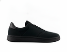 Zapatillas Casuales Urbanas de Hombre - Negras