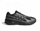 Zapatillas Urbanas de Hombre Negras para Uso Diario