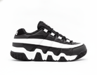 Zapatillas Urbanas de Hombre - Negro