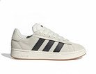 Zapatillas Urbanas Clásicas Hombre Blanco