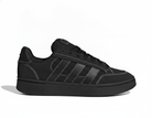 Zapatillas Urbanas para Hombre Negras