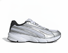 Zapatillas Urbanas Hombre Blancas