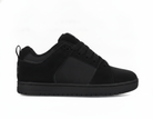 Zapatillas Urbanas para Hombre, Negro