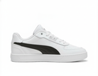 Zapatillas Urbanas Blancas para Hombre
