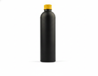 Loción Limpiador Recarga Calzado 200ml Unisex Negro
