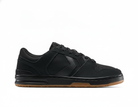 Zapatillas Urbanas Casuales Hombre Negras
