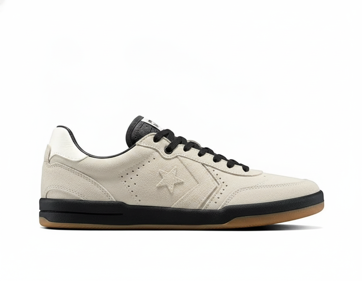 Zapatillas Urbanas Casuales para Hombre Beige