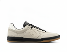 Zapatillas Urbanas Casuales para Hombre Beige