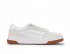 Zapatillas Urbanas Casuales para Hombre Blancas