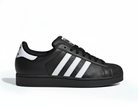 Zapatillas Urbanas Casuales Unisex Negro
