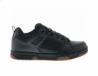 Zapatillas de Hombre Negras para Uso Diario