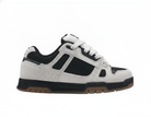 Zapatillas Casual Urbanas para Hombre Gris