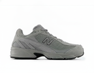 Zapatillas Urbanas Casuales para Hombre - Grises