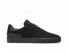 Zapatillas Urbanas Clásicas para Hombre - Negro